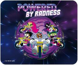 ABYstyle Teen Titans GO (ABYACC494)