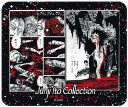 ABYstyle Junji Ito Tomie (ABYACC398)