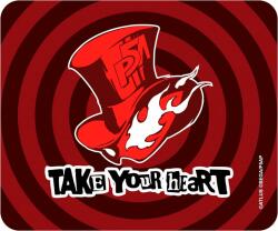 ABYstyle Persona 5 Calling Card (ABYACC480)