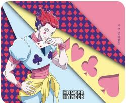 ABYstyle Hunter x Hunter Hisoka (ABYACC517)