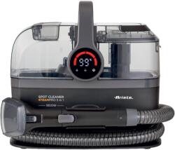 Ariete Spot Cleaner Steam 5in1 (ART 2484) Gőztisztító