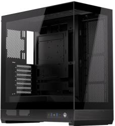 ENDORFY Fishtank 6000 Flex (EY2A026)