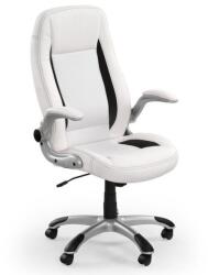 Halmar Saturn white