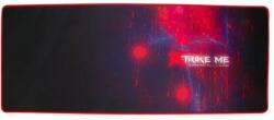 XTRIKE ME MP-206 XL Mouse pad