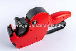 Jolly JC8