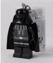 LEGO® Star Wars Darth Vader (LGL-KE7H)
