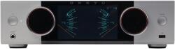 Onkyo MUSE Y-50