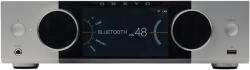 Onkyo MUSE Y-40