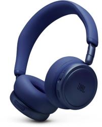 JBL Live 680NC blue (JBLLIVE680NCBLU) Casti