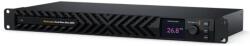 Blackmagic Design Cloud Store Ultra 48TB