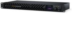 Blackmagic Design Cloud Store Ultra 24TB