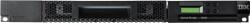 IBM TS2900 Tape Autoloader LTO Ultrium 9 - 3572 S9H (IBM_TS2900_Autoloader_LTO_9_3572_S9H)