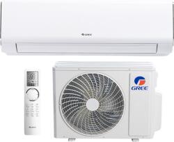 Gree GWH24BCEXF G-Time