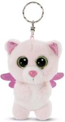 NICI Cica 47833