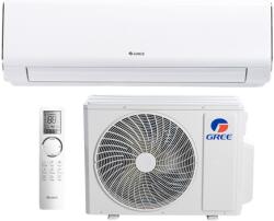 Gree GW09BCCXB G-Time