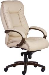 Antares Buffalo beige