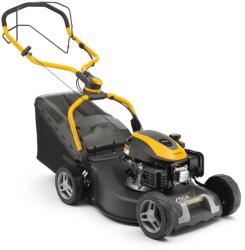 STIGA Combi 548 S (2L0482348/ST1)