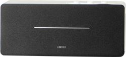 Edifier D12 White Boxa activa