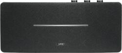 Edifier D12 Black Boxa activa