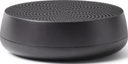 Lexon Mino+ L Metallic Grey (LA129X)