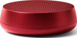 Lexon Mino+ L Red (LA129R)