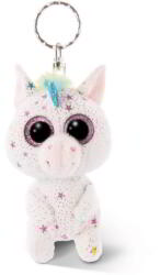 NICI Uberto 46612
