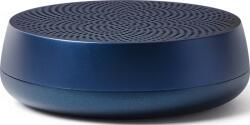 Lexon Mino+ L Dark Blue (LA129DB)