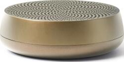 Lexon Mino+ L Gold (LA129D)
