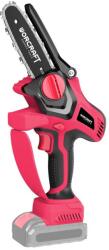 WORCRAFT CHS-S20LiB (1145450)