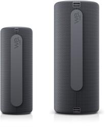 Loewe We Hear 2 Storm Grey