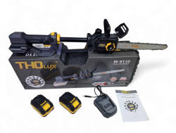 THO M-9110