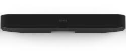 Sonos Beam Gen2 Black (BEAM2EU1BLK)