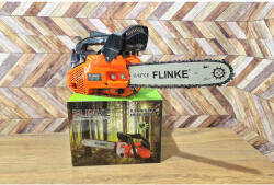 Flinke FK-FL-9660
