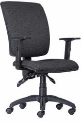 Antares Cinque ASYN LX C. 73 black/grey