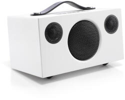 Audio Pro T3+ White Boxa activa