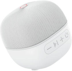 Hama Cube 2.0 White (188209)