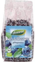 Dennree Afine liofilizate, eco - 35 g