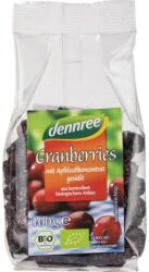 Dennree Merisoare, eco - 100 g