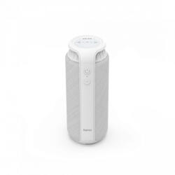 Hama Pipe 2.0 White (188201)