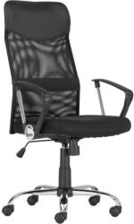 Antares Tennessee ECO
