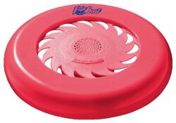 Cellularline Frisbeat Red (5752)