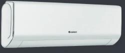 Gree GWH24BCEXF/I / GWH24BCEXF/O G-Time