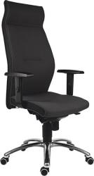 Antares 1824 LEI black BBSZV300
