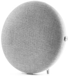 Wesdar K26 Grey