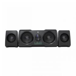 White Shark MOOD 2.2 Black (GSP-968B) Boxa activa