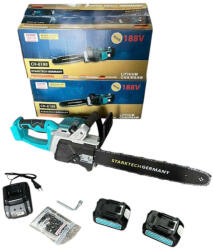 Starktech CH-6188