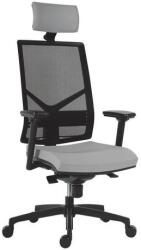 Antares Omnia grey