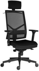 Antares Omnia black