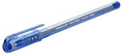 Pensan PIX PENSAN MY-PEN PEN ALBASTRU (8692404223417)