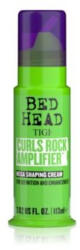 TIGI BED HEAD Curl Amplifier Продукт за коса без отмиване дамски 113ml